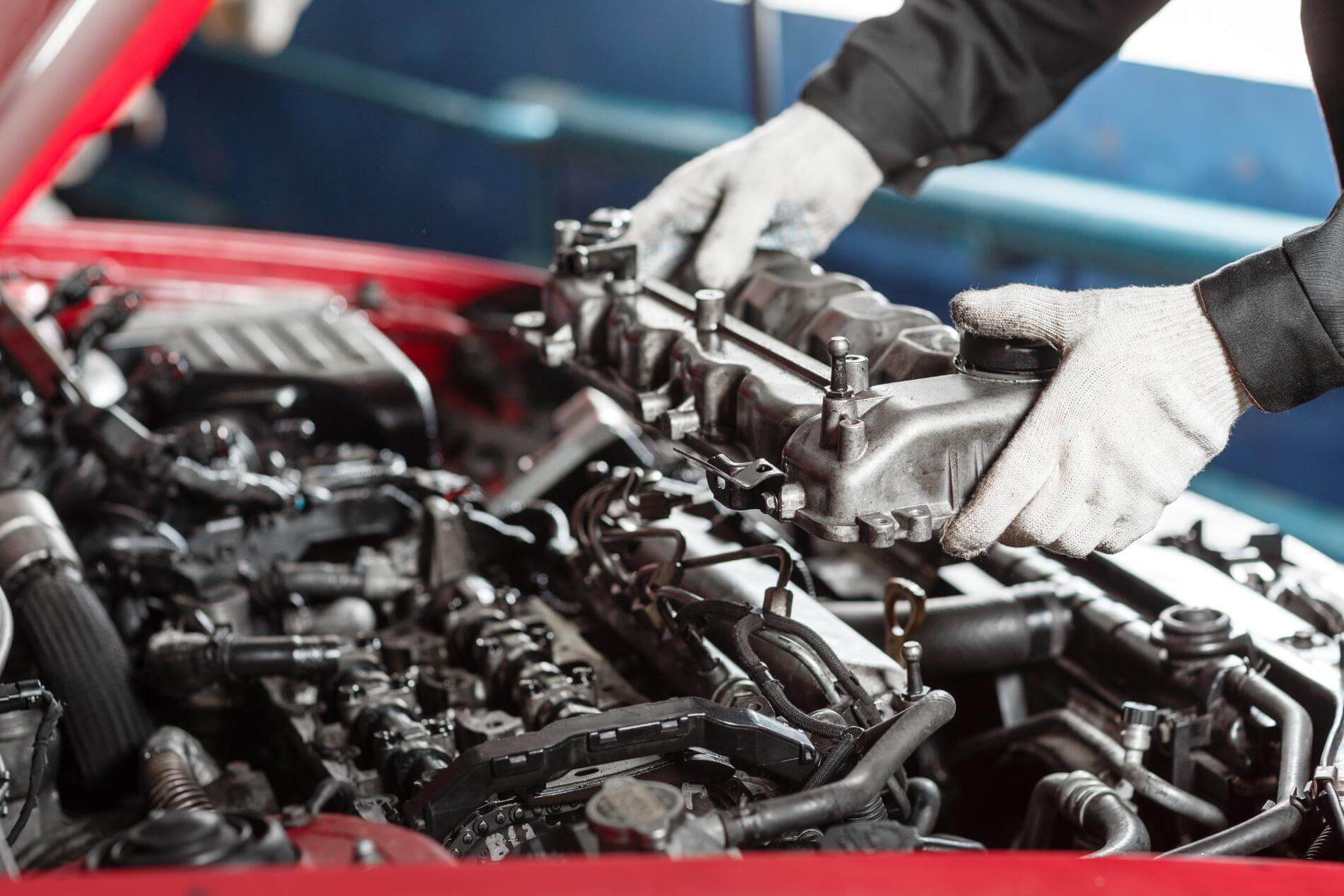 Professional Diesel Repair in Eagle, ID Professional Diesel Repair in Eagle, ID