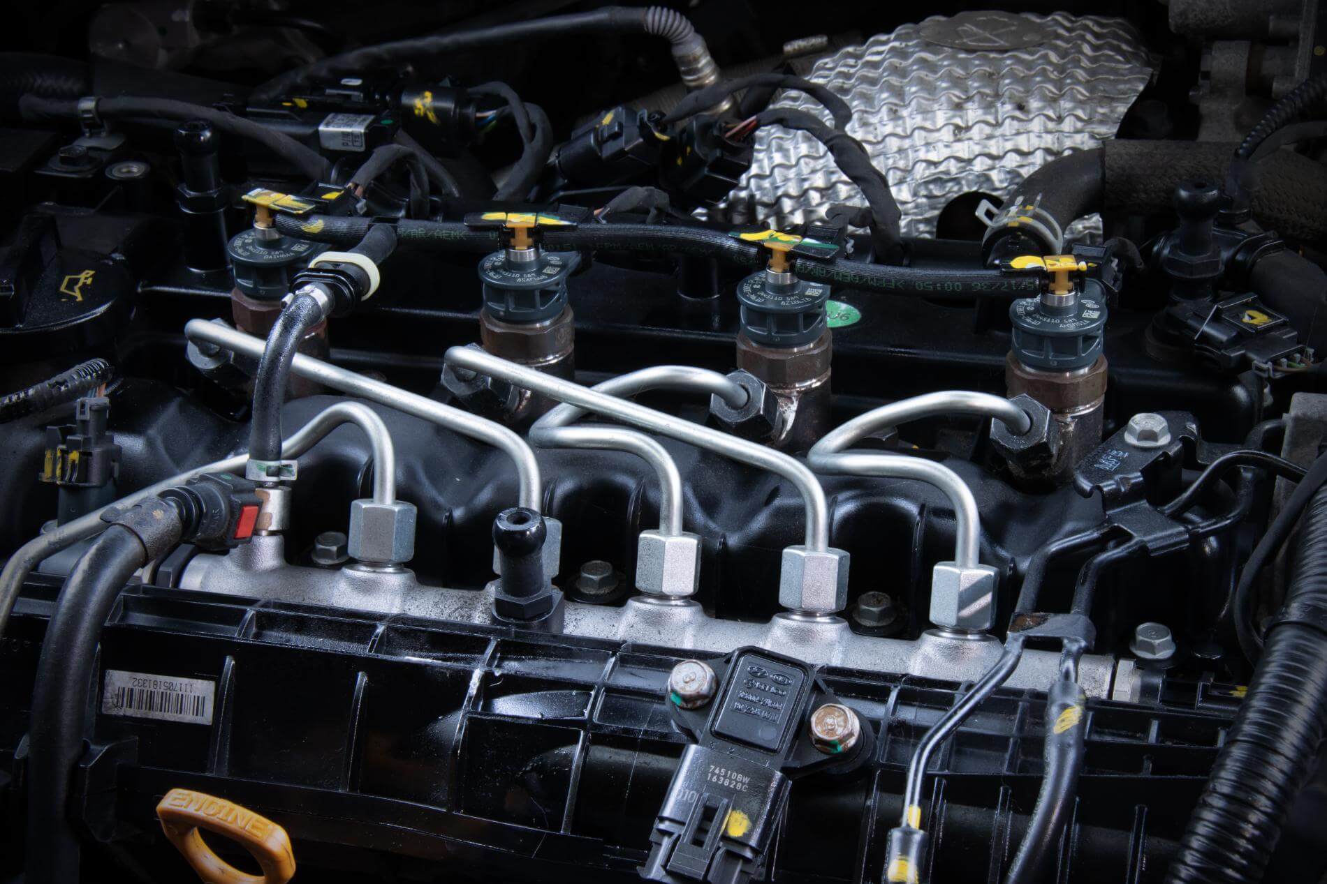 Trusted Diesel Repair in Nampa, ID Trusted Diesel Repair in Nampa, ID