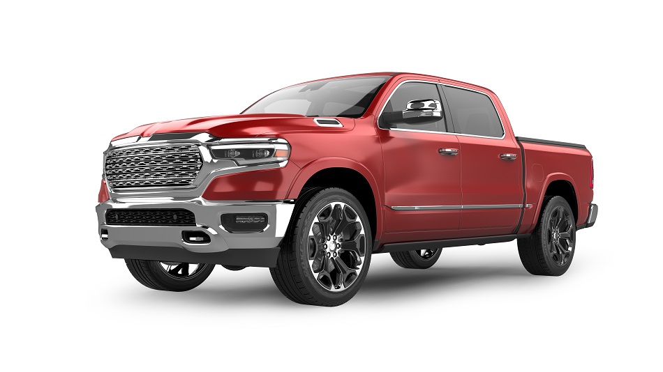 Cummins Repair In Meridian, ID Cummins Repair In Meridian, ID