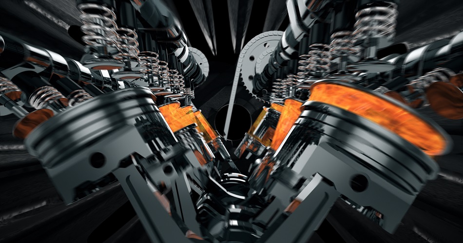 Powerstroke Repair In Meridian, ID Powerstroke Repair In Meridian, ID