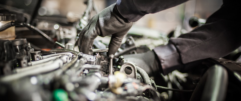 Diesel Air Conditioning Repair In Meridian, ID Diesel Air Conditioning Repair In Meridian, ID