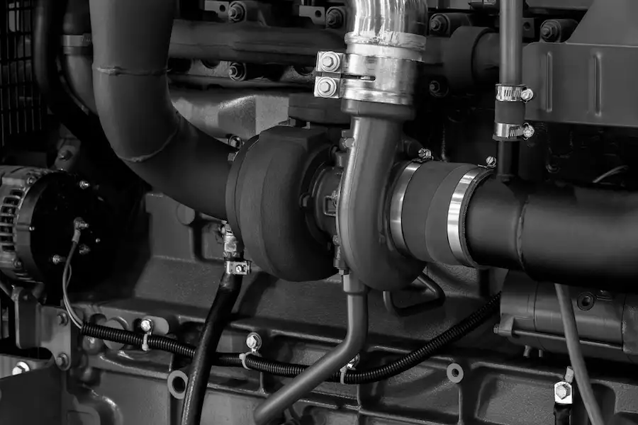 Diesel Engine Repair In Meridian, ID Diesel Engine Repair In Meridian, ID
