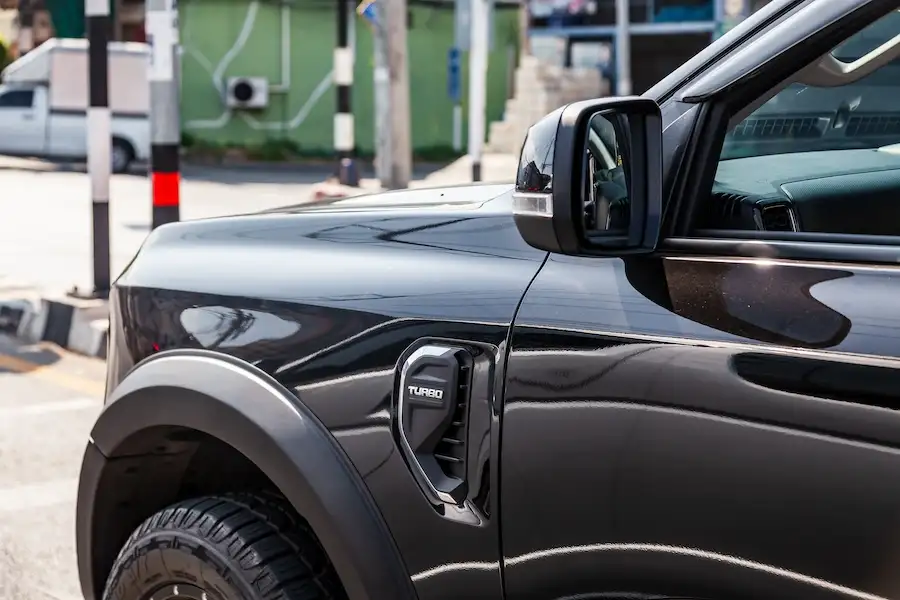 Vehicle Inspections In Meridian, ID Vehicle Inspections In Meridian, ID